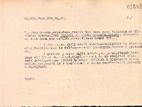 regeszta-354418-A-I-17 0000 01684r